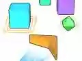 Jogo Onda de Cubo online Jogo Onda de Cubo online