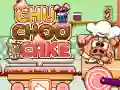 Jogo Bolo Chu Choo online Jogo Bolo Chu Choo online