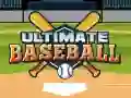 Jogo Beisebol Último online