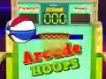 Jogo Arcos de Arcade online Jogo Arcos de Arcade online