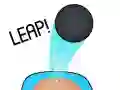 Jogo Salto online Jogo Salto online