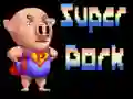 Jogo Super Porco online Jogo Super Porco online