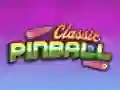 Jogo Pinball Clássico online