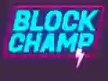 Jogo Campeão dos Blocos online