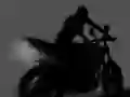 Jogo Piloto de Bicicleta Sombrio online Jogo Piloto de Bicicleta Sombrio online