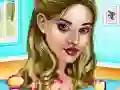 Jogo A Moda do Folclore de Emily online