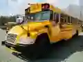 Jogo Quebra-Cabeça de Ônibus Escolares online Jogo Quebra-Cabeça de Ônibus Escolares online