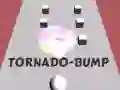 Jogo Tornado-Batida online
