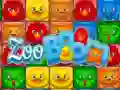 Jogo Boom no Zoológico online