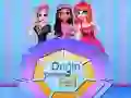 Jogo Feira de Moda Origin online