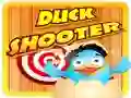 Jogo Atirador de Patos online Jogo Atirador de Patos online