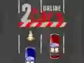 Jogo 2 Carros Online online Jogo 2 Carros Online online