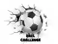 Jogo Desafio da Bola online Jogo Desafio da Bola online