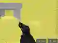 Jogo Combate Pixel Multijogador online