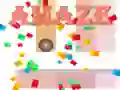Jogo Maravilhar online