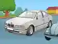 Jogo Quebra-Cabeça de Carros Alemães online Jogo Quebra-Cabeça de Carros Alemães online