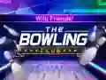 Jogo O Clube de Bowling online
