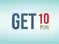 Jogo Obtenha 10 Plus online Jogo Obtenha 10 Plus online