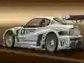 Jogo Diferenças de Carros Legais online Jogo Diferenças de Carros Legais online