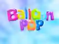 Jogo Estourar Balão online Jogo Estourar Balão online