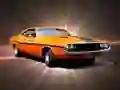 Jogo Carros Legais do GTA online