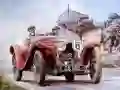Jogo Quebra-Cabeça de Carros Vintage online Jogo Quebra-Cabeça de Carros Vintage online