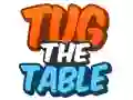 Jogo Puxe a Mesa online Jogo Puxe a Mesa online
