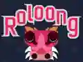 Jogo Roloong online