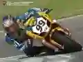 Jogo Quebra-Cabeça Motogp online Jogo Quebra-Cabeça Motogp online