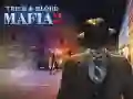 Jogo Máfia: Truque e Sangue 2 online Jogo Máfia: Truque e Sangue 2 online