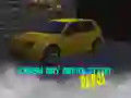 Jogo Crash Day Demolição: Arena de Dubai online