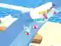 Jogo Parque Deslizante.io online