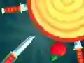 Jogo Faca Definitiva Para Cima online