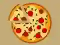 Jogo Pizzaria online Jogo Pizzaria online