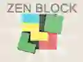 Jogo Bloco Zen online Jogo Bloco Zen online