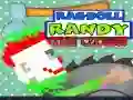 Jogo Ragdoll Randy online