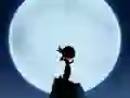Jogo Super Ninja Herói online Jogo Super Ninja Herói online