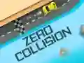 Jogo Colisão Zero online Jogo Colisão Zero online