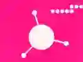 Jogo ii online Jogo ii online