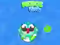 Jogo Unir Peixes online Jogo Unir Peixes online