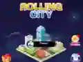 Jogo Cidade Rolante online Jogo Cidade Rolante online