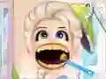 Jogo Festa do Dentista online