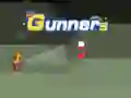 Jogo Atiradores online Jogo Atiradores online