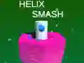 Jogo Impacto Helix online