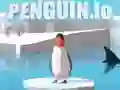 Jogo Pinguim.io online