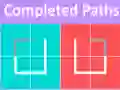 Jogo Caminhos Completos online Jogo Caminhos Completos online