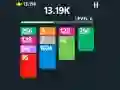 Jogo 2048 Cartas online