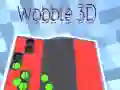 Jogo Tremor 3D online Jogo Tremor 3D online