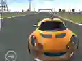 Jogo Corrida de Carros online Jogo Corrida de Carros online