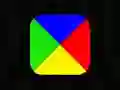 Jogo Desafio de 4 Cores online Jogo Desafio de 4 Cores online